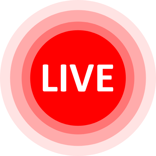 Big Boobs Webcam Videos